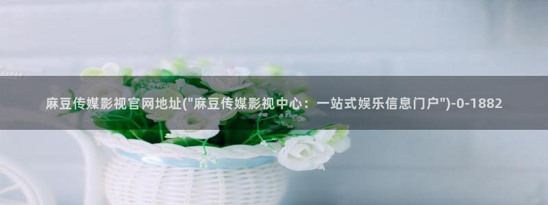 麻豆视频图集下载