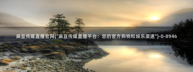 麻豆 高清页面：麻豆传媒直播官网(\